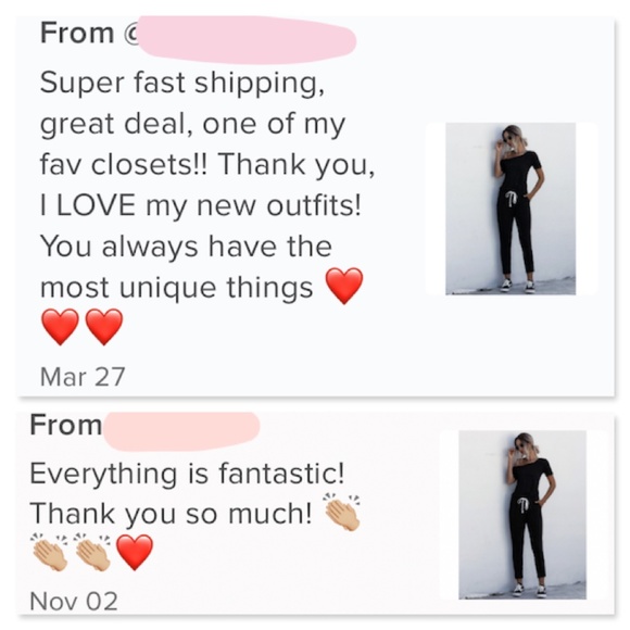 Contrast Tie Short Sleeve Grey Jumpsuit - Picture 9 of 16